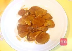 双吃杏鲍菇的做法图解5