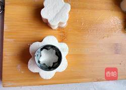 摆盘豆腐的做法图解7