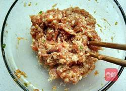 摆盘豆腐的做法图解12