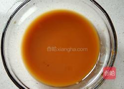 摆盘豆腐的做法图解18