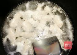 高压锅版红烧肉的做法图解3