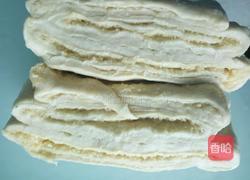 椰蓉土司面包的做法图解8