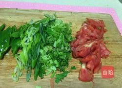 新疆杂烩菜(拉面版本)的做法图解8