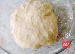 豆腐香菜水饺的做法图解9