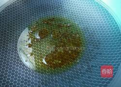 千张结烧肉的做法图解3