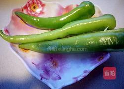 香辣肉丝的做法图解5