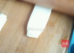 蛋黄酥的做法图解8