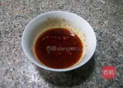 凉拌红萝卜丝的做法图解10