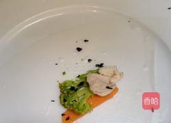 鸡肉春卷的做法图解5