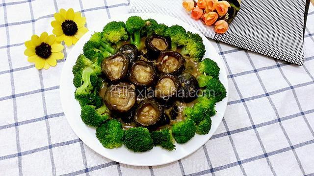 再来个反面