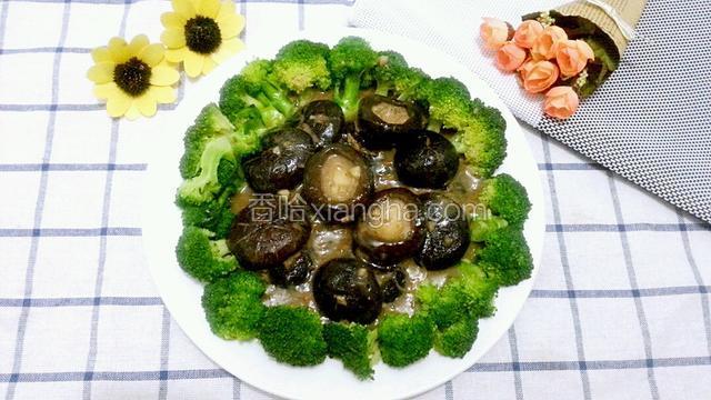 还想来一张