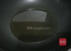 红烧大排的做法图解6