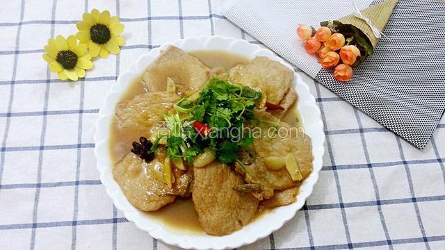 来一张