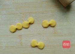 草帽馒头的做法图解7