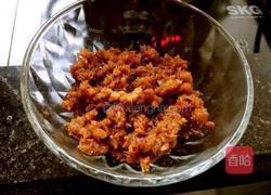 水晶袖珍烧卖的做法图解4