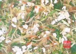 塌煎饼的做法图解2