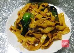 油拌面。的做法图解14