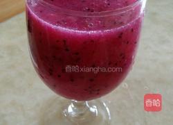 水果果冻的做法图解4