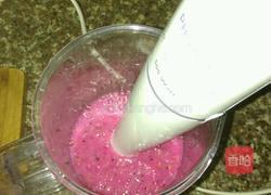 水果果冻的做法图解1