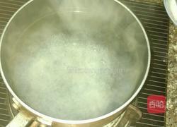 水果果冻的做法图解3