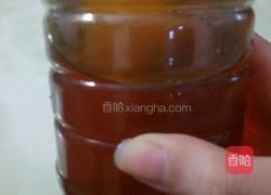 蜂蜜柠檬茶的做法图解2