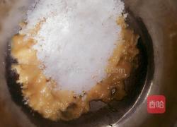 香蕉磅蛋糕的做法图解3