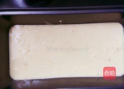 香蕉磅蛋糕的做法图解12