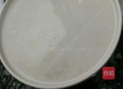 糯米彩蛋的做法图解2