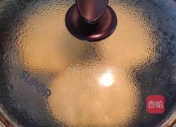 玉米面贴饼子的做法图解7