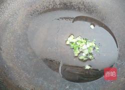 大馅糯米烧卖的做法图解9