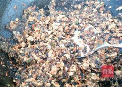 大馅糯米烧卖的做法图解10