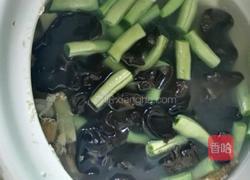 安神补血汤的做法图解4