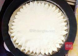 枣山年馍的做法图解9