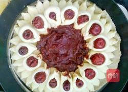 枣山年馍的做法图解13