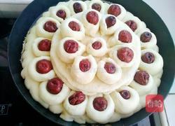 枣山年馍的做法图解16