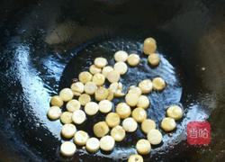 黑椒意面的做法图解5