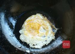 黑椒意面的做法图解7