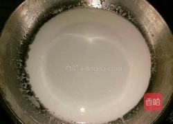 自制凉皮的做法图解5