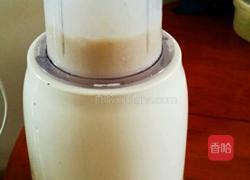 香蕉松饼的做法图解6