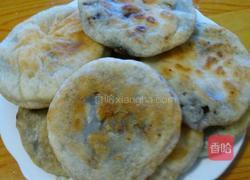 东北粘火勺的做法图解6