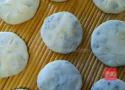 东北粘火勺的做法图解4