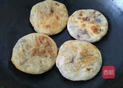 东北粘火勺的做法图解5