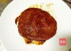 懒人版牛排的做法图解2