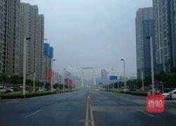 新疆拉条子的做法图解14