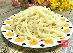 新疆拉条子的做法图解17