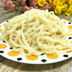 新疆拉条子的做法[图]