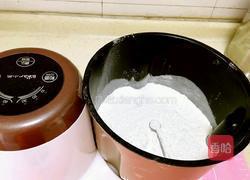 新疆拉条子的做法图解4