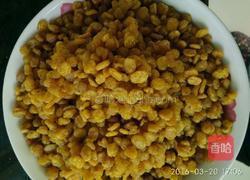 香脆玉米片的做法图解7