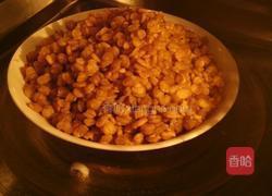 香脆玉米片的做法图解6