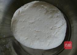 自制美味凉皮的做法图解3